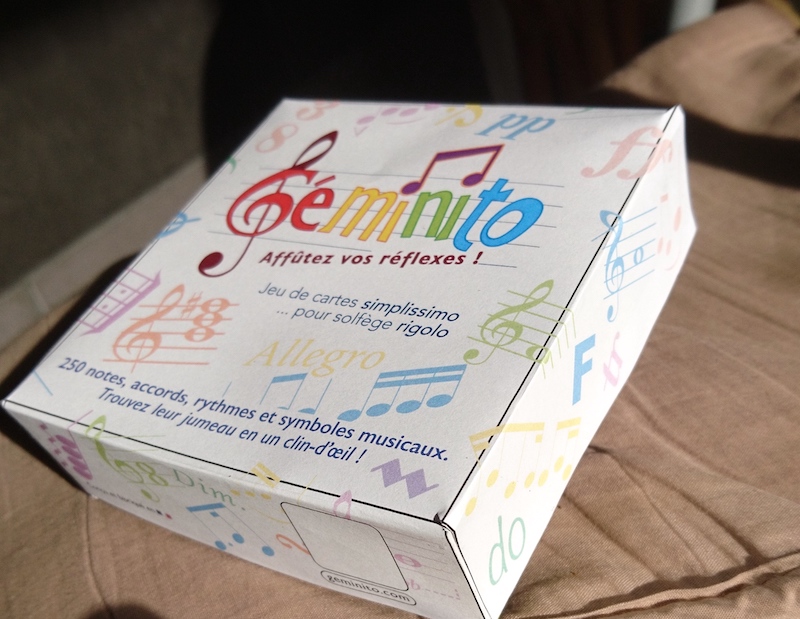 Géminito Boite3