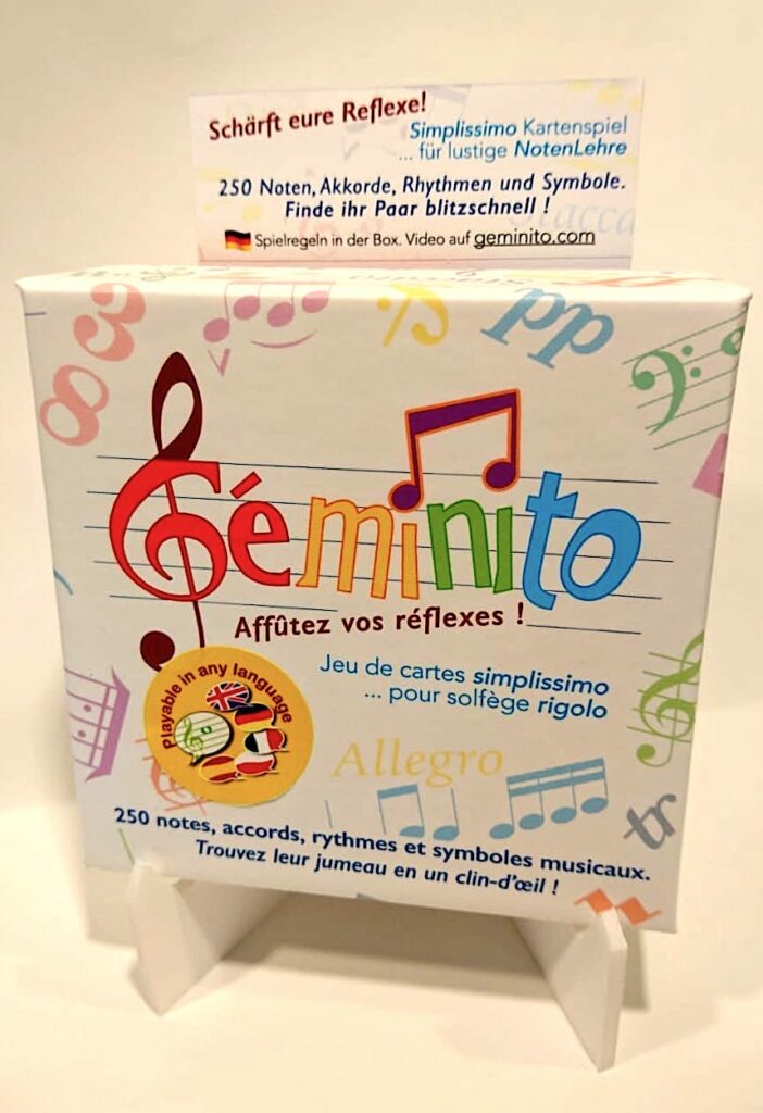Box_DE#1