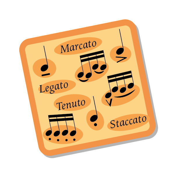 Carte_GeminitoJR_articulation