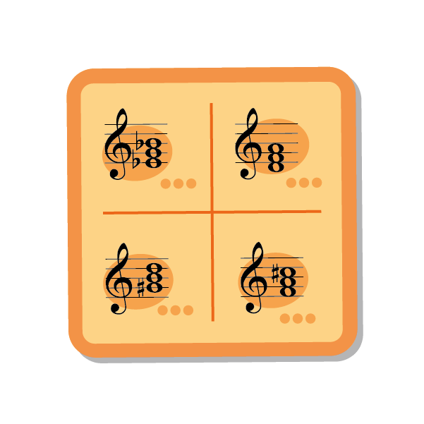 Carte_Geminito_accord