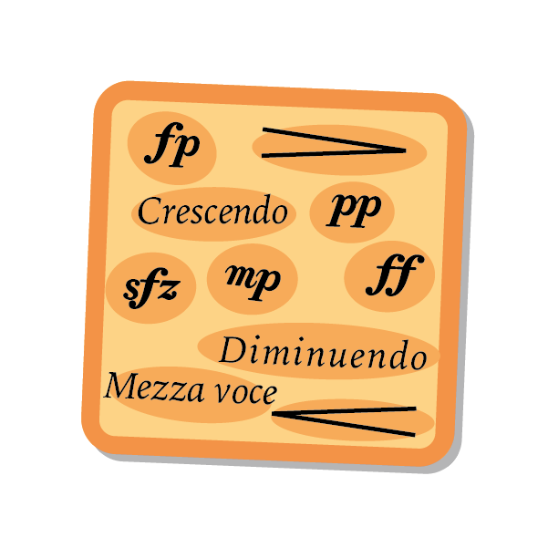Carte_GeminitoJR_Nuance