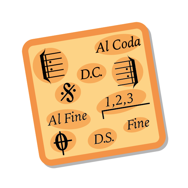 Carte_GeminitoJR_Structure
