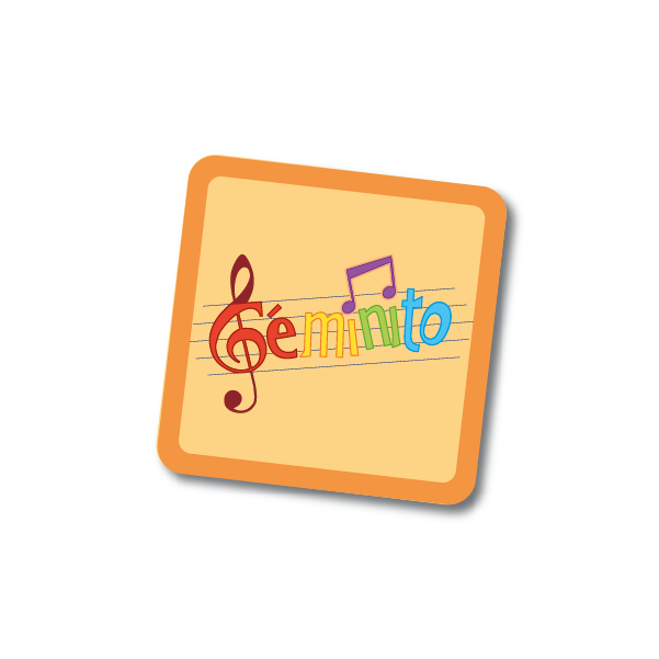 Carte_Geminito_Verso