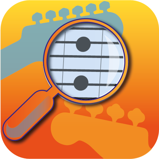 Application La planche à Frettes